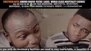 MARK ANGEL  COMEDY  BLOOPER FOR MY PET WIKIPEDIA