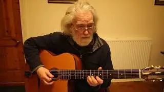 Djangology by Django Reinhardt
