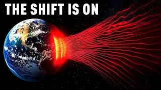 The Great Magnetic Flip: What Happens When Earth&rsquo;s Poles Swap?