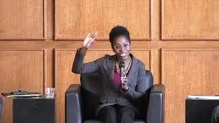 Repro Justice clip Rep  Esther Agbaje