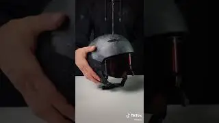Ruroc Atlas Helmets #ruroc #helmetskin #shorts #rurocatlas #helmet #Atlas #youtube