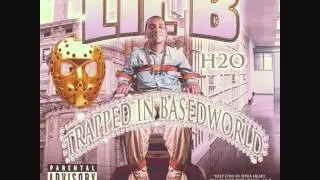 03 Lil B - The Truth