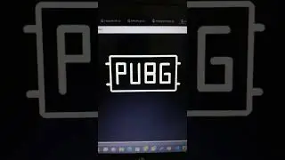 Pubg In Python । 
