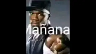 Mr mañana becoming uncatastrophicannry phases 19-22