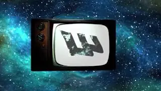 WARSNARE: Tuner VFX