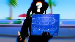 the new tryhard skin in strucid 👿