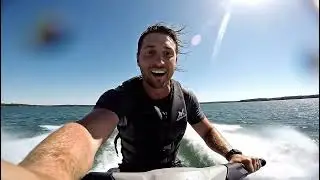 Autobidder Jetski Ad