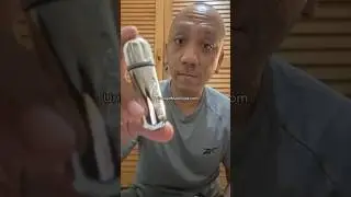 Bathmate Hydro Vibe Unboxing &ndash; Is It Worth It? #bathmate #hydromax #hydrovibe #men