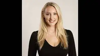 Episode 5 -- Stormy Buonantony