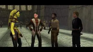 jkja speedrun practicing