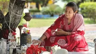 Namo Namo Ji Shankara | Live Performance| Shiv Jhankhi Show| Dipti Balasara Ahir