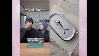 🤪 KOMPILASI KLIP GILA - DOSIS TAWA HARI INI! 🤣