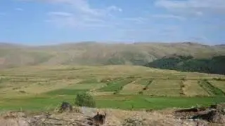 tortum kazandere