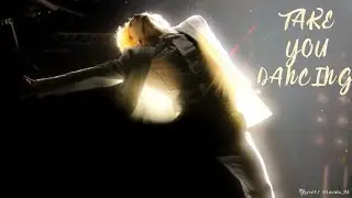 JIMIN FMV 