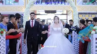 حفلة زفاف(منير ♡شاريا)جزء3 نيشان بعدري