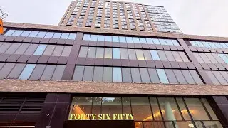 Upper Manhattan NYC, Previewing Rentals, 4650 Broadway, New York, NY 10040 studio $2600/ Mo and up