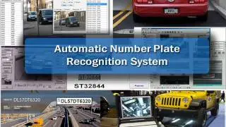 Traffic Engineering Solution