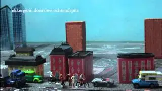 Wir Shaffen das !! (Ekkergem toont de weg)