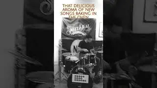 New Music Teaser