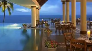 BASIC KNOWLEDGE OF HOTEL MANAGEMENT| INDIAN ACADEMY OF HOTEL MANAGEMENT|