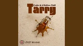 Tarry
