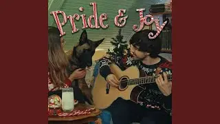 Pride & Joy