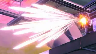 Ajerss &mdash; Reload Quick Cup | 24 Elims in 4K (No Commentary)