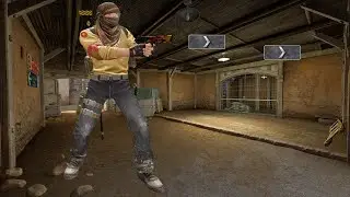 GO DON'T TOXIC