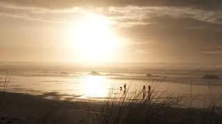 Oregon (Just Another Day Here) ~ by Two of Hearts #musicvideo #oregon