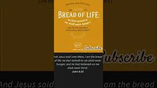 #motivation #biblestudy @A2Motivation @J2Motivationj @motivationaldoc @TEDx #life