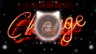 Nick Isham ft.  Miranda Glory - Change