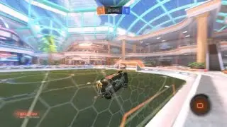 Rocket League®_20260104215304