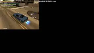 bang chung hacking cleo fix car