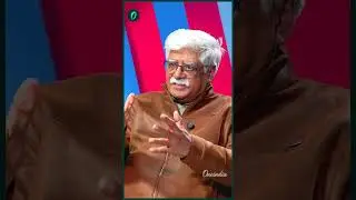 Akhil Swami on Indian Economy Before Budget 2026: Was Nehru a Better Economist Than PM Modi?