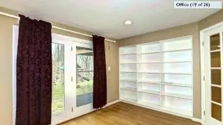 2821 GUNARETTE WAY, SILVER SPRING, MD  20906