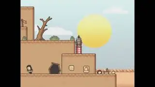 LISA: The Hopeful - Full Gameplay