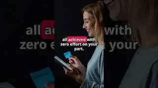 Pulse AI - Supercharge Your Online Success with AI-Driven Marketing!
