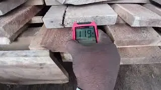 HDF - Sri Lanka's Trusted Dry Wood & Custom Furniture Experts | Kiln Drying & Carpentry
