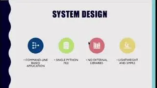 ITD 102 Video Presentation 