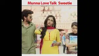 Munna Love Talk With Sweetie 😜👌 Munna Bhaiyya Funny Dialogue 😜👌 || Mirzapur Season 2 Dialogue