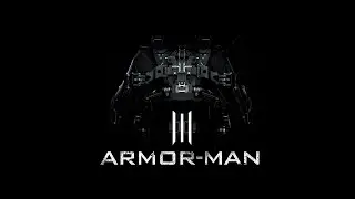 Il nuovo Tilta Armor Man 3.0