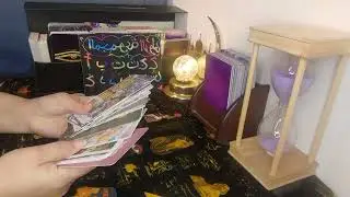 كارما الطرف الثالث الظالم💔مصائب جديده😭اخبار مفجعه😔هي وصلت للادمان⁉️موقف لايحسد عليه🙊بدايه النهايه*_^