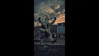 Saludo Jauja La Serie Cultural - Plaza Jerga Kumo #Shorts