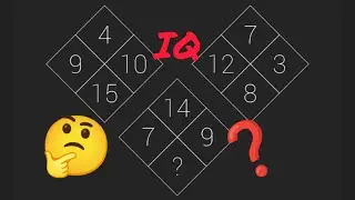 With THE SOLUTION Math Riddles!!! Level 27-40(Answers with solution)🤔🤨(Məntiq)