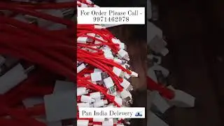 mobile Accessories Wholesale and Mobile Charger and usb cable factory