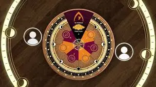 The Traitors Board Game