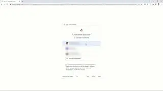 Step by Step Guide on Configuring the Analyzely App Using the Wizard