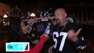 Pomona Parade 2017 Presented by CNTV