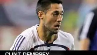 MLSnet.com EXTRA TIME : Episode 30