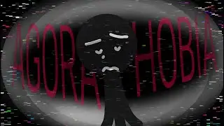 \\ AGORAPHOBIA // Season 1 Day 3 \\ Algicosathlon X LWP X FNF //